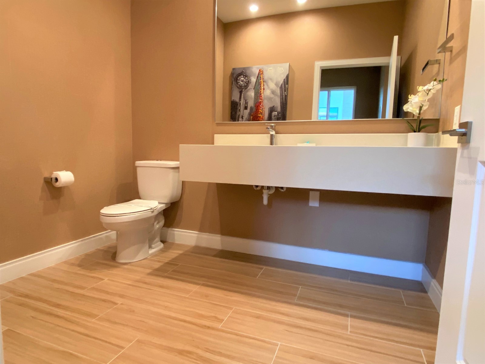 7582 Brooklyn Drive Kissimmee FL 34747 O6376415 image12