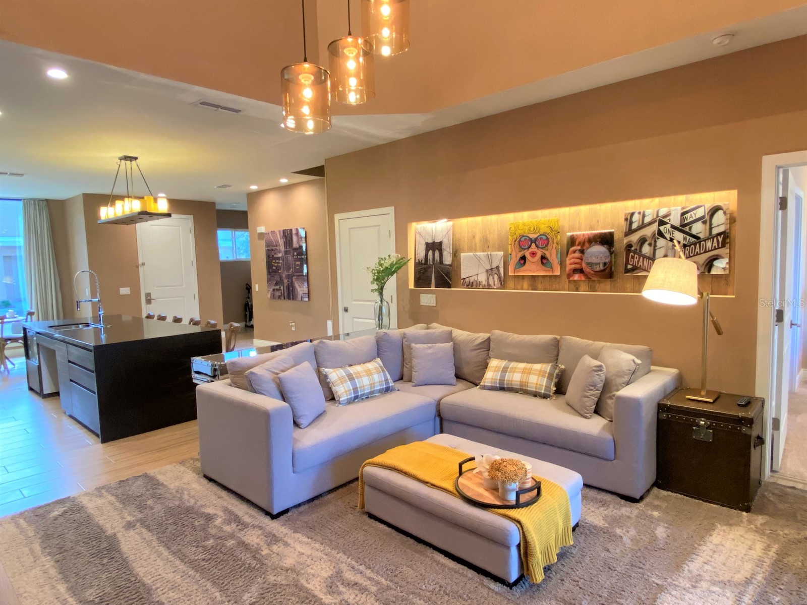 7582 Brooklyn Drive Kissimmee FL 34747 O6376415 image16