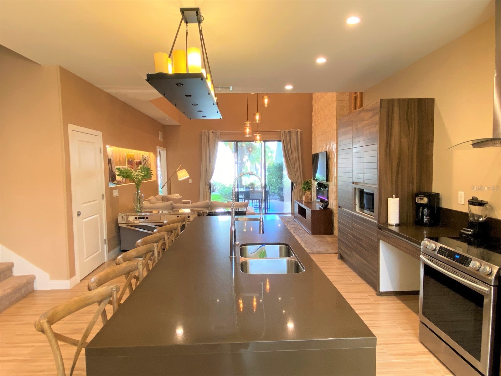 7582 Brooklyn Drive Kissimmee FL 34747 O6376415 image18