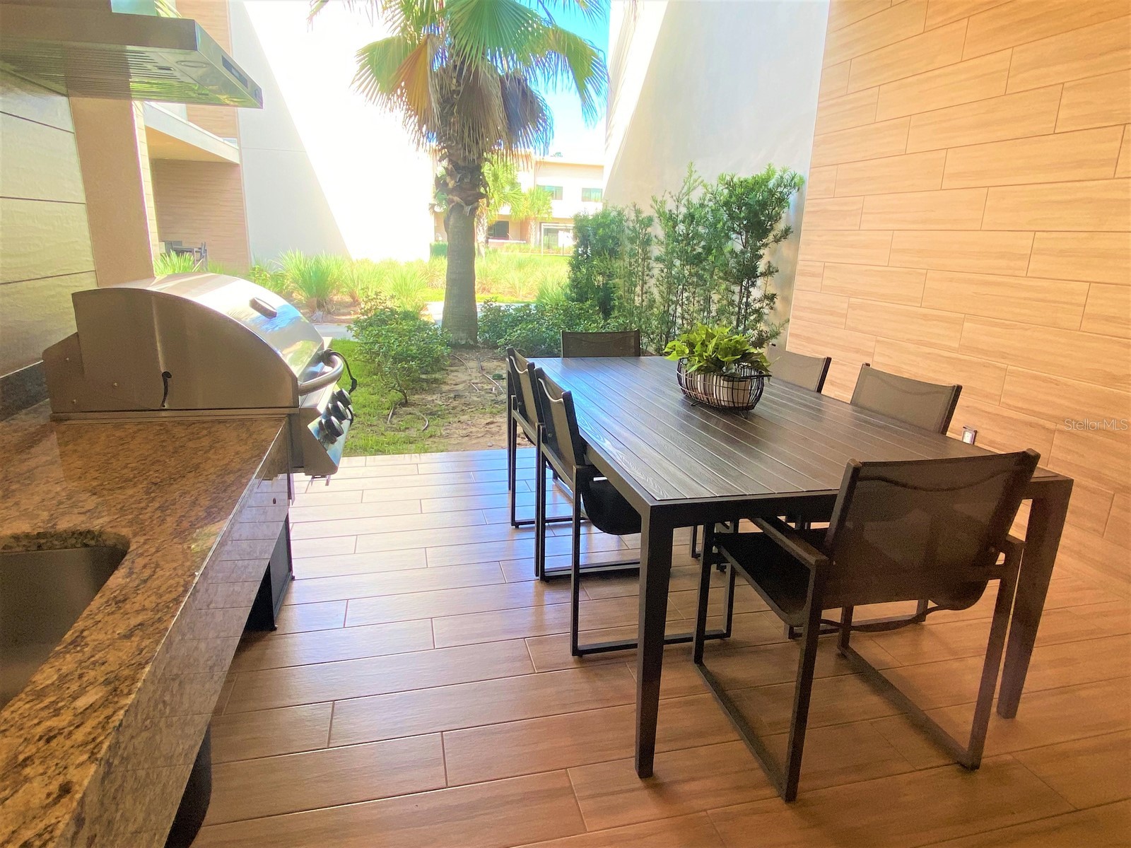 7582 Brooklyn Drive Kissimmee FL 34747 O6376415 image19
