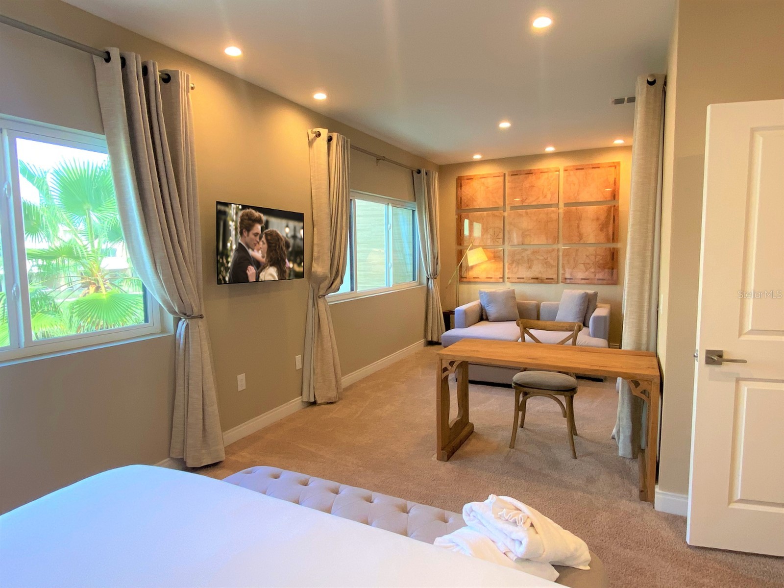 7582 Brooklyn Drive Kissimmee FL 34747 O6376415 image25