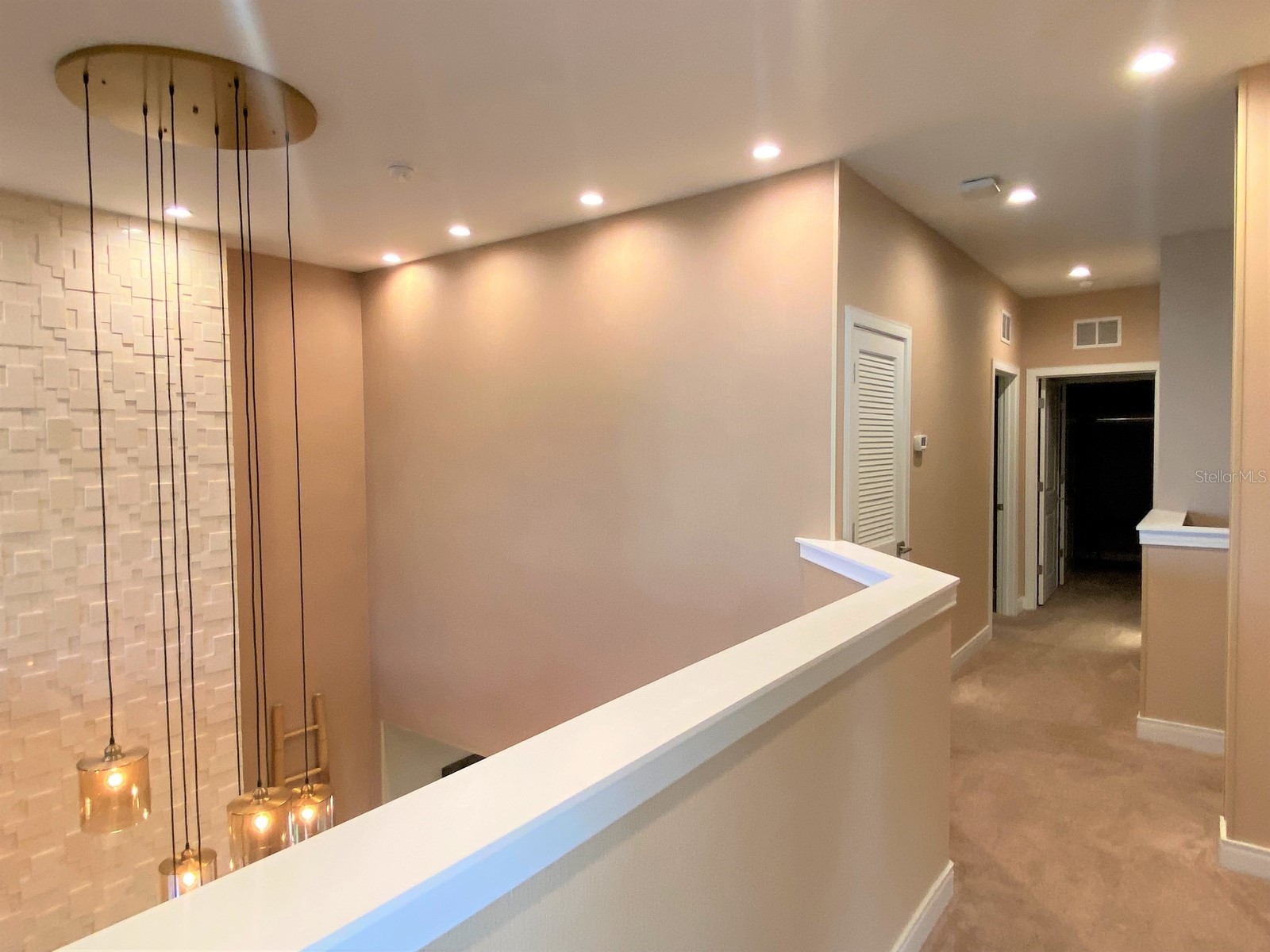 7582 Brooklyn Drive Kissimmee FL 34747 O6376415 image31