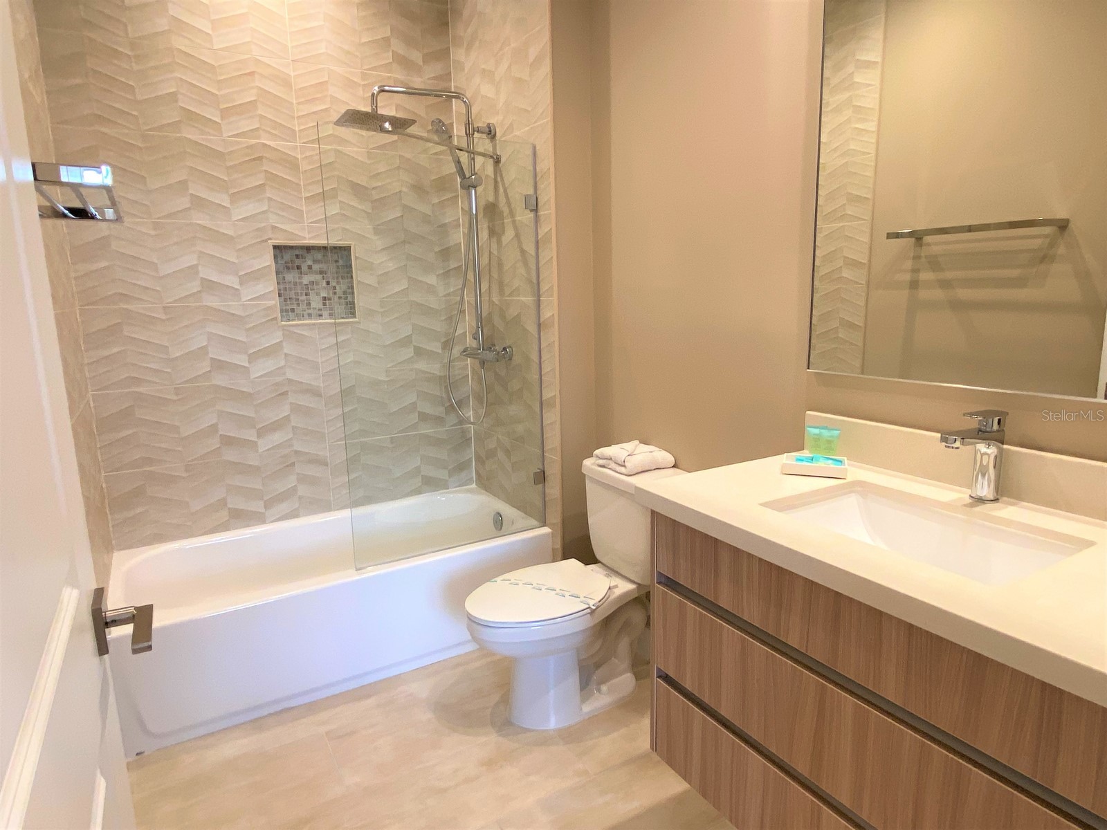 7582 Brooklyn Drive Kissimmee FL 34747 O6376415 image33