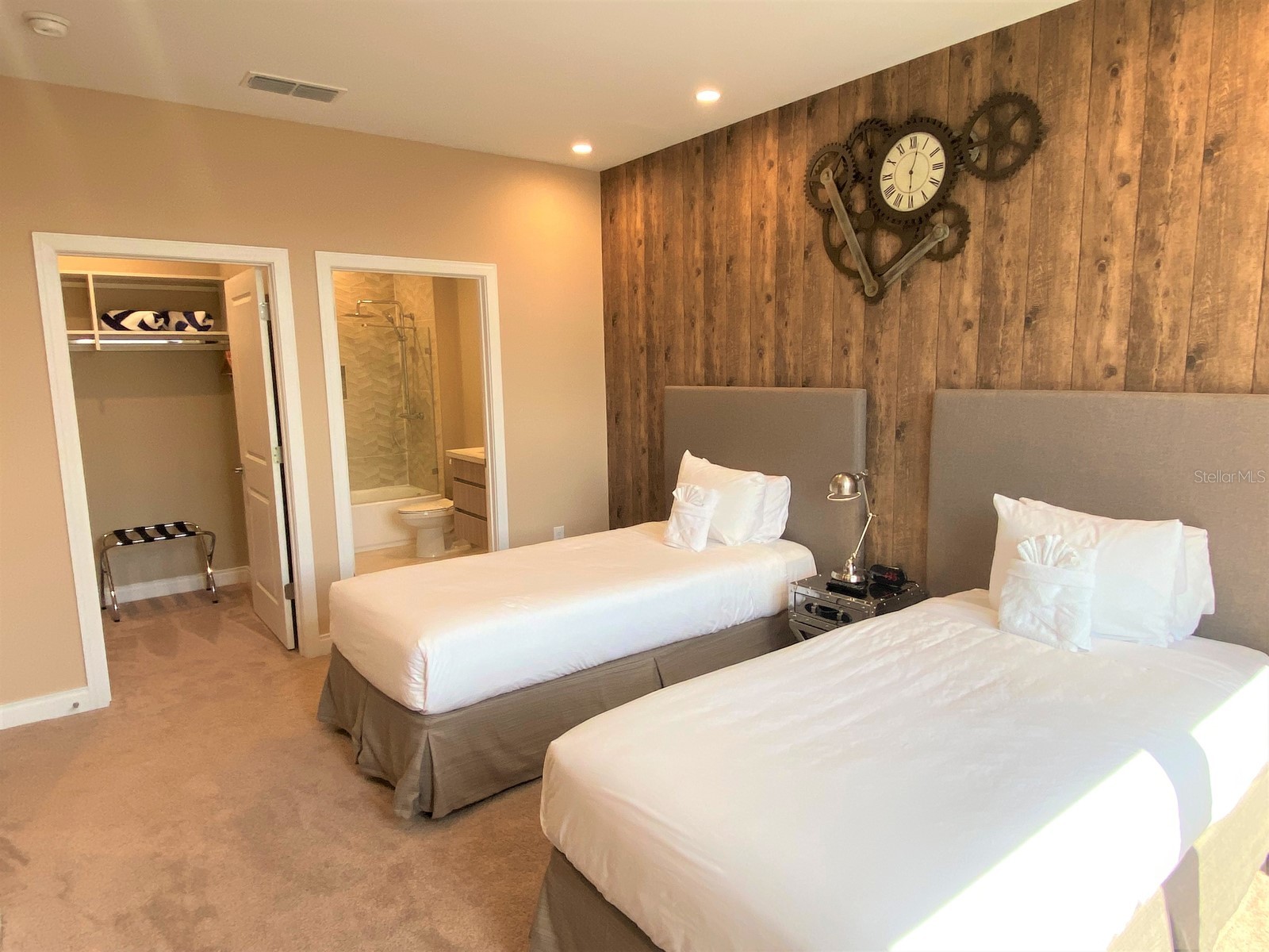 7582 Brooklyn Drive Kissimmee FL 34747 O6376415 image35