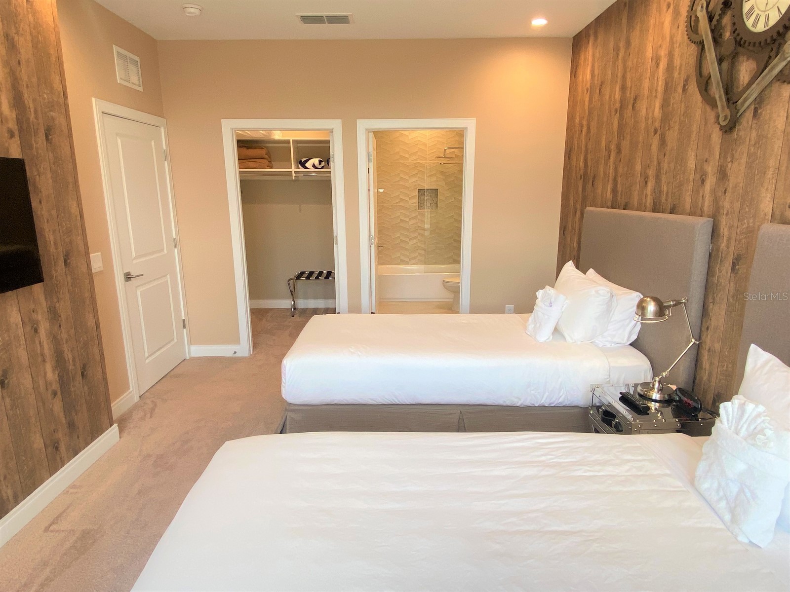 7582 Brooklyn Drive Kissimmee FL 34747 O6376415 image36