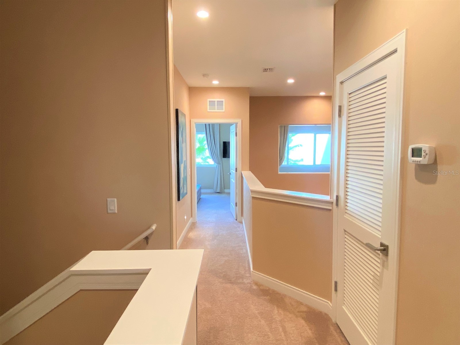 7582 Brooklyn Drive Kissimmee FL 34747 O6376415 image41