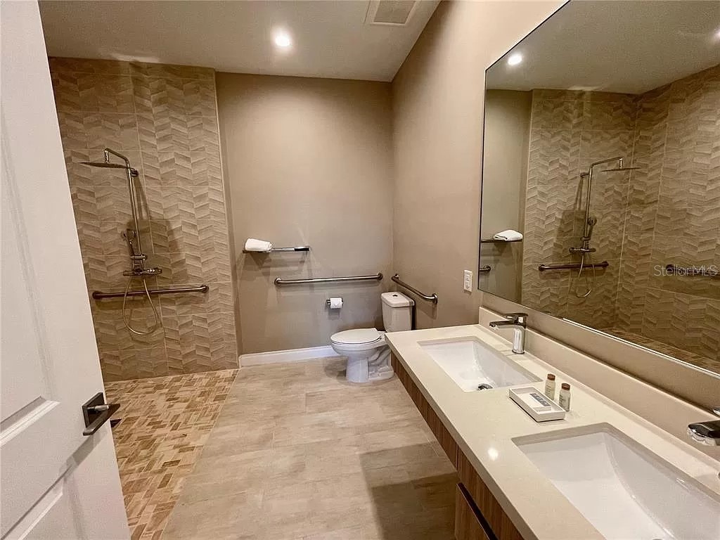 7582 Brooklyn Drive Kissimmee FL 34747 O6376415 image6