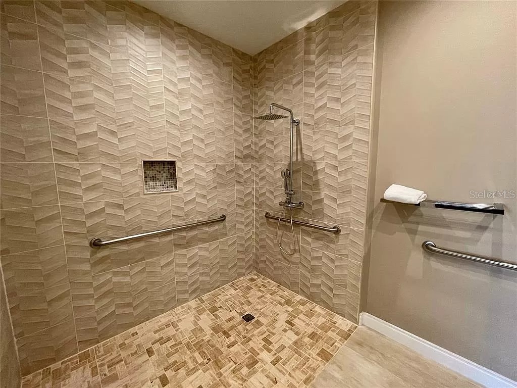 7582 Brooklyn Drive Kissimmee FL 34747 O6376415 image7