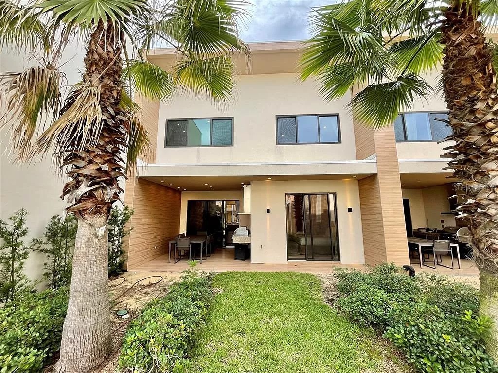 7582 Brooklyn Drive Kissimmee FL 34747 O6376415 image9