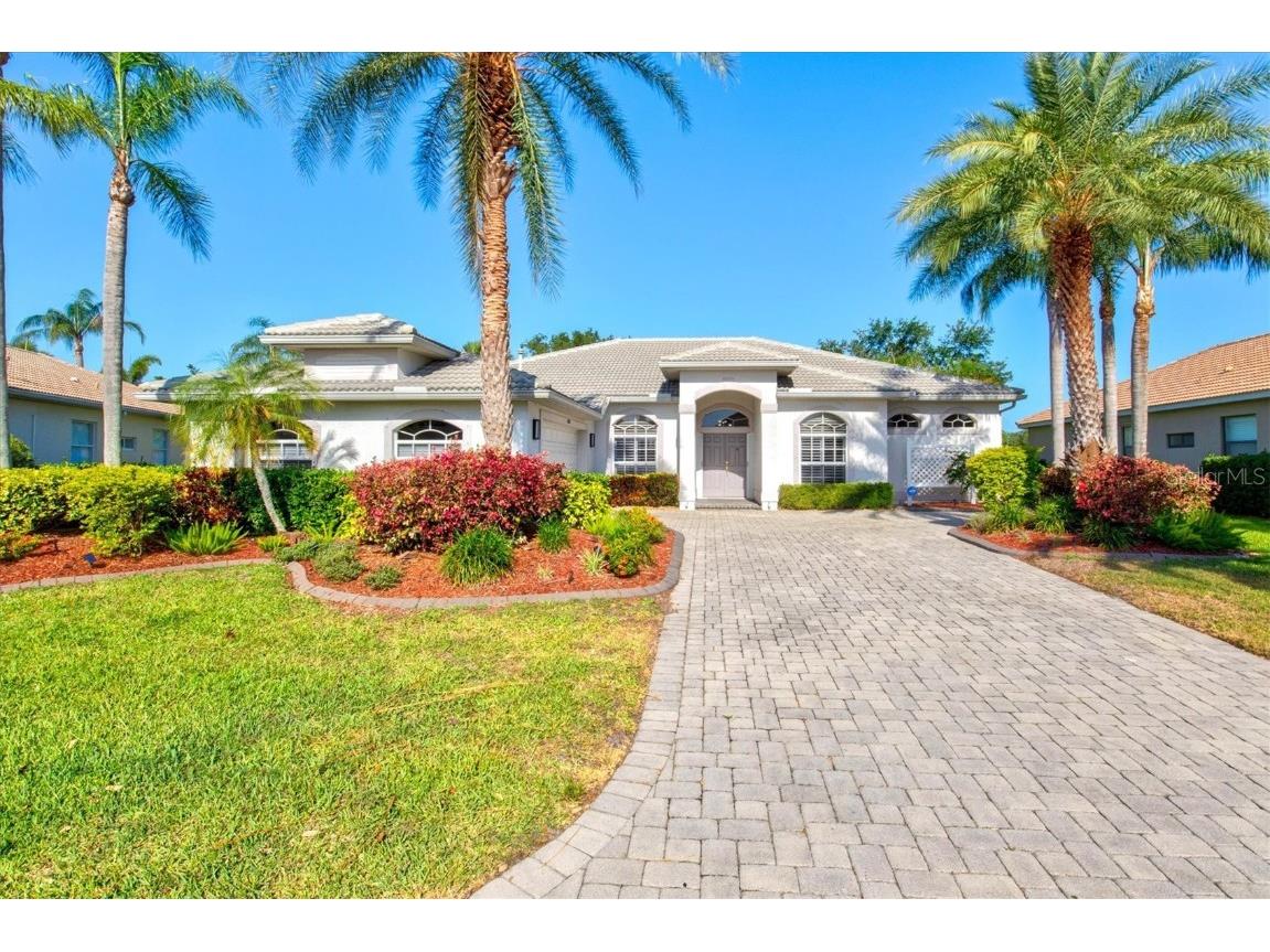 7582 Camden Harbour Drive Bradenton FL 34212 A4650902 image1