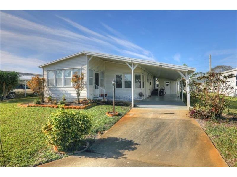 7582 Cedar Bark Road Sebastian FL 32976 J973931 image1