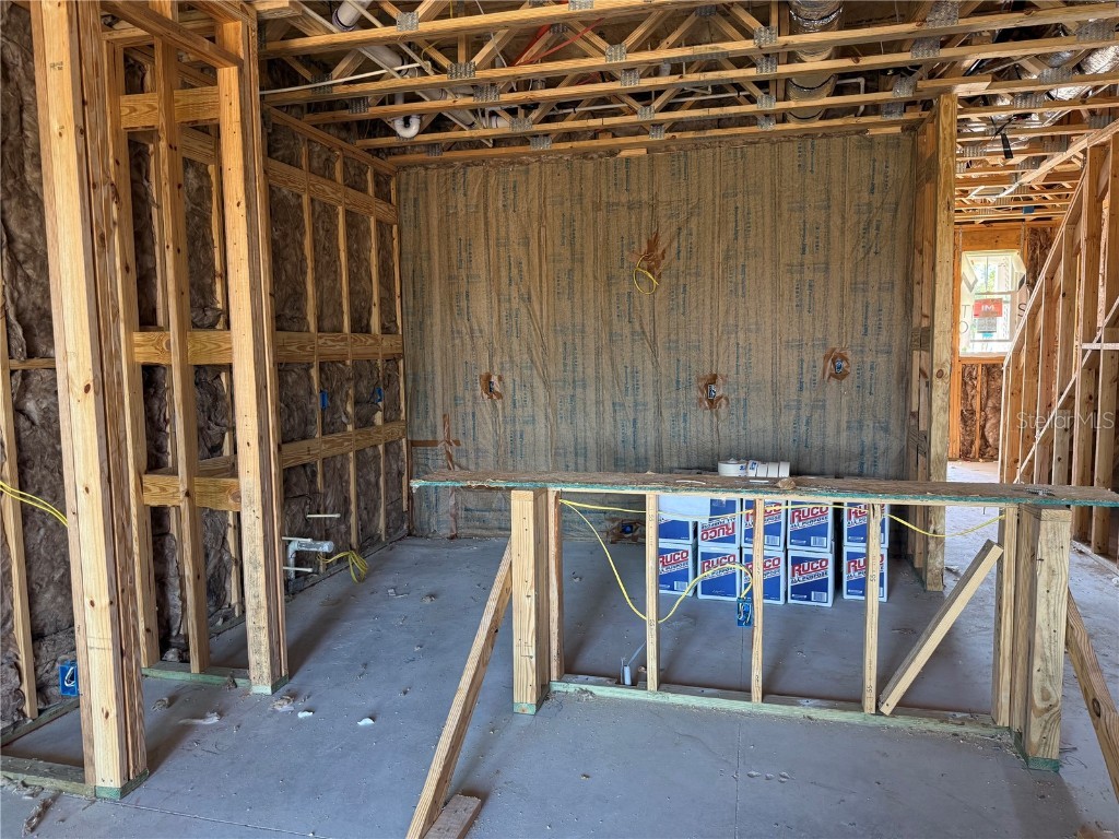 7582 Deer Valley Circle Tampa FL 33635 TB8448491 image10