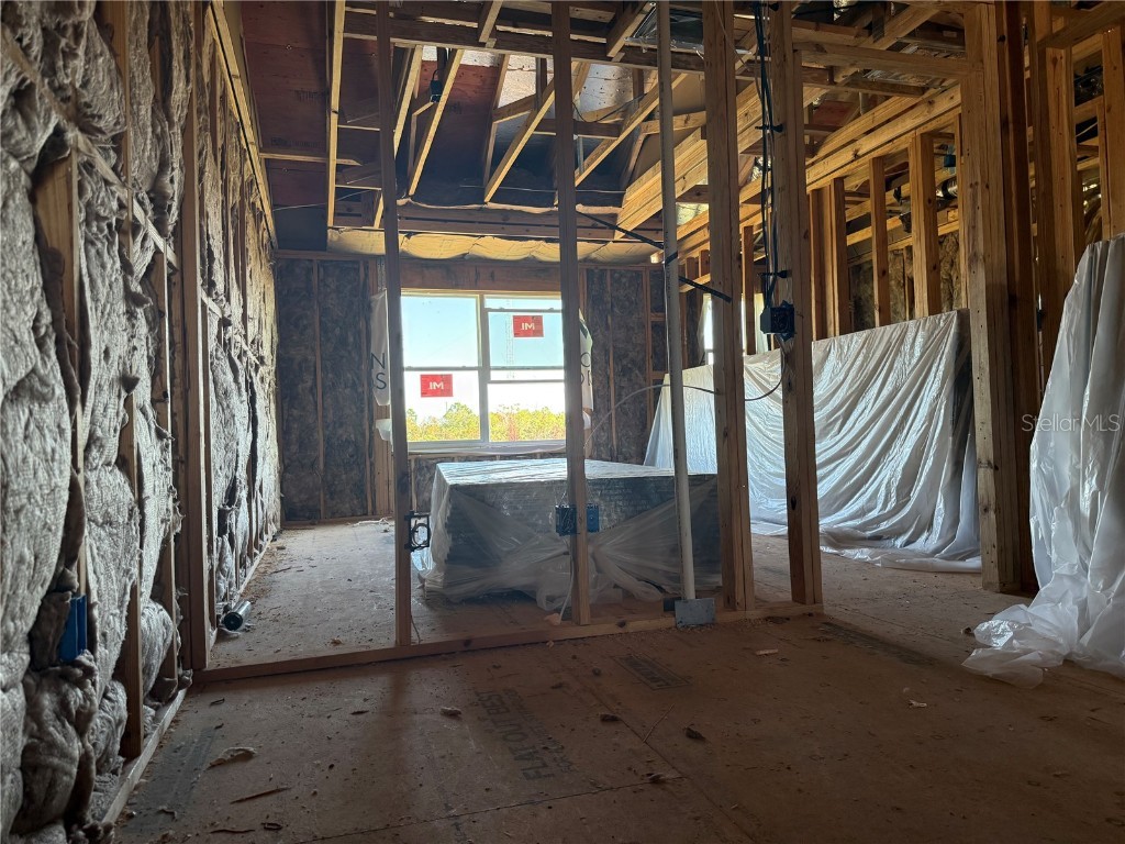 7582 Deer Valley Circle Tampa FL 33635 TB8448491 image11