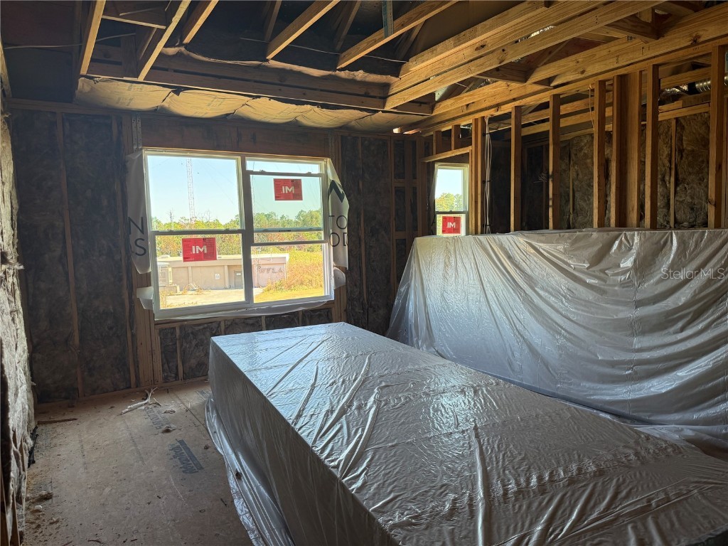 7582 Deer Valley Circle Tampa FL 33635 TB8448491 image12