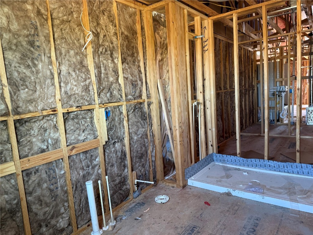 7582 Deer Valley Circle Tampa FL 33635 TB8448491 image13