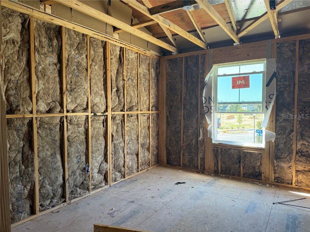 7582 Deer Valley Circle Tampa FL 33635 TB8448491 image14