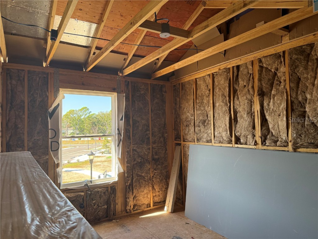 7582 Deer Valley Circle Tampa FL 33635 TB8448491 image15