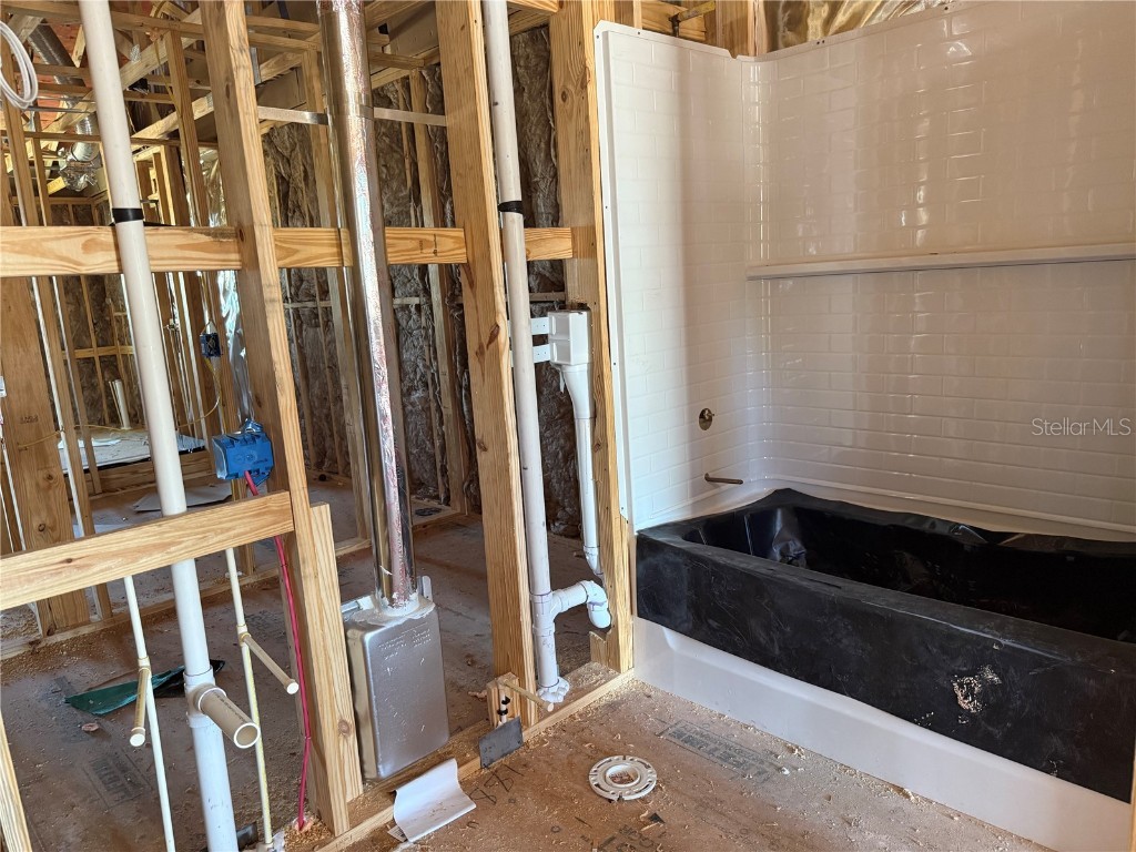 7582 Deer Valley Circle Tampa FL 33635 TB8448491 image16