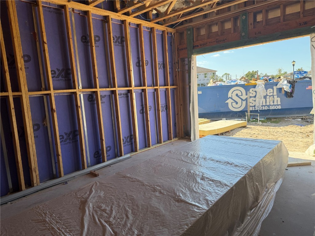 7582 Deer Valley Circle Tampa FL 33635 TB8448491 image17