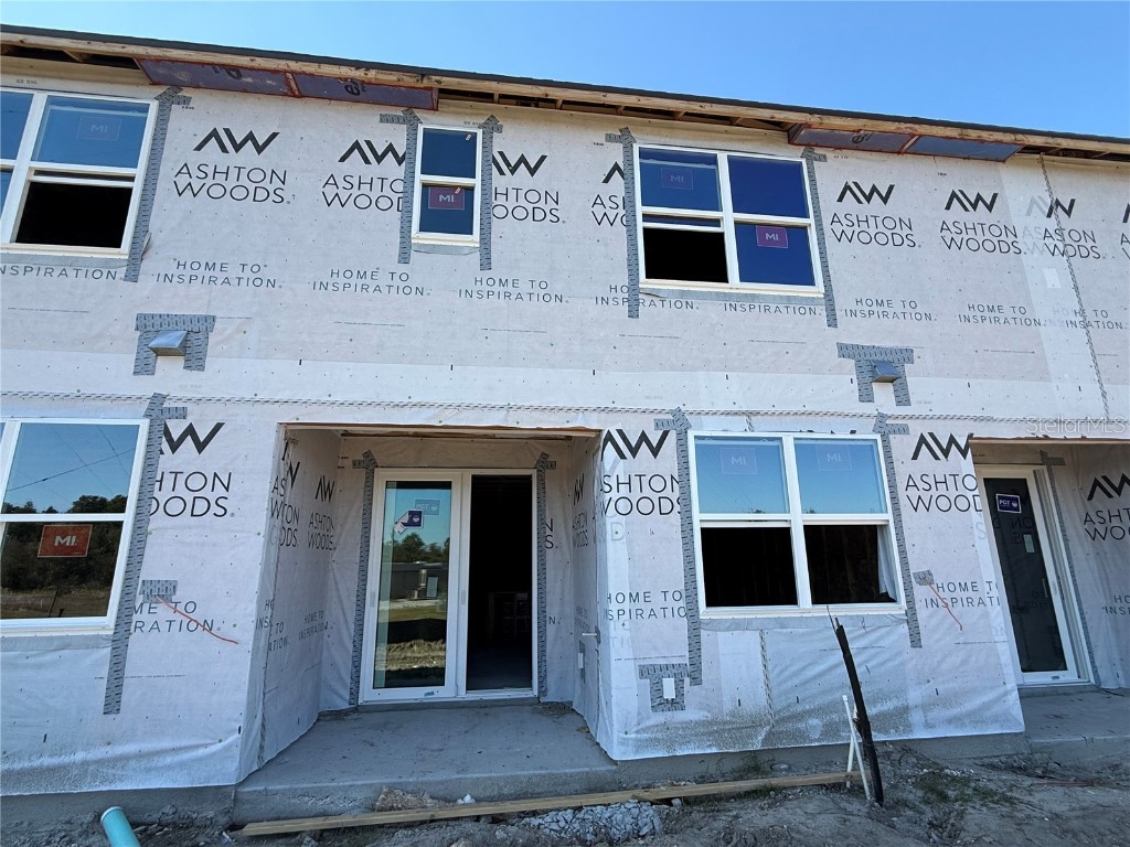 7582 Deer Valley Circle Tampa FL 33635 TB8448491 image18