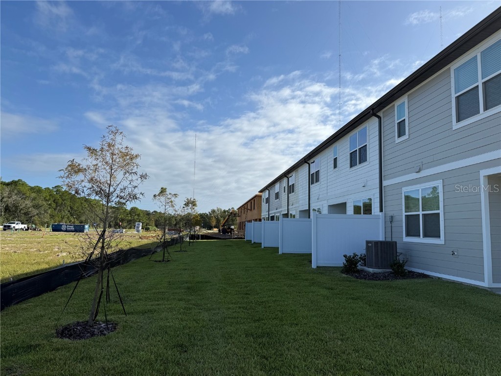 7582 Deer Valley Circle Tampa FL 33635 TB8448491 image19