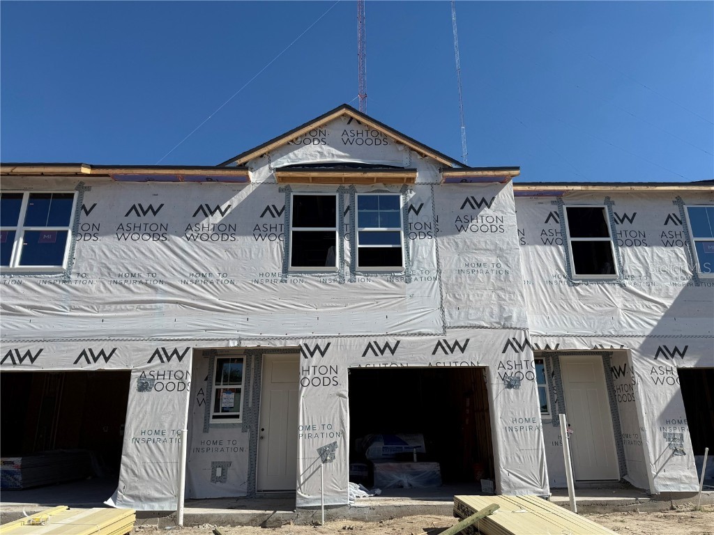 7582 Deer Valley Circle Tampa FL 33635 TB8448491 image2