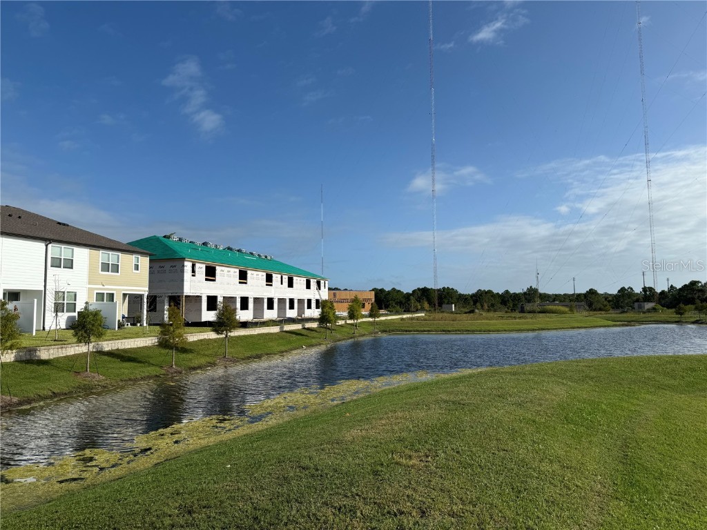 7582 Deer Valley Circle Tampa FL 33635 TB8448491 image22