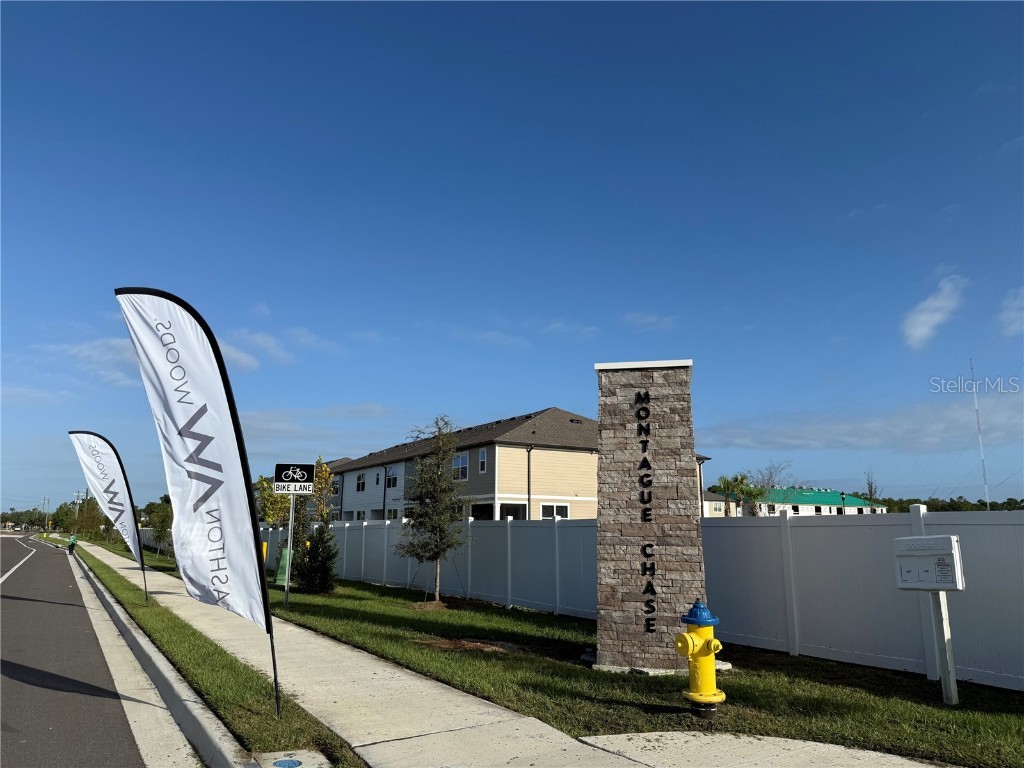 7582 Deer Valley Circle Tampa FL 33635 TB8448491 image24