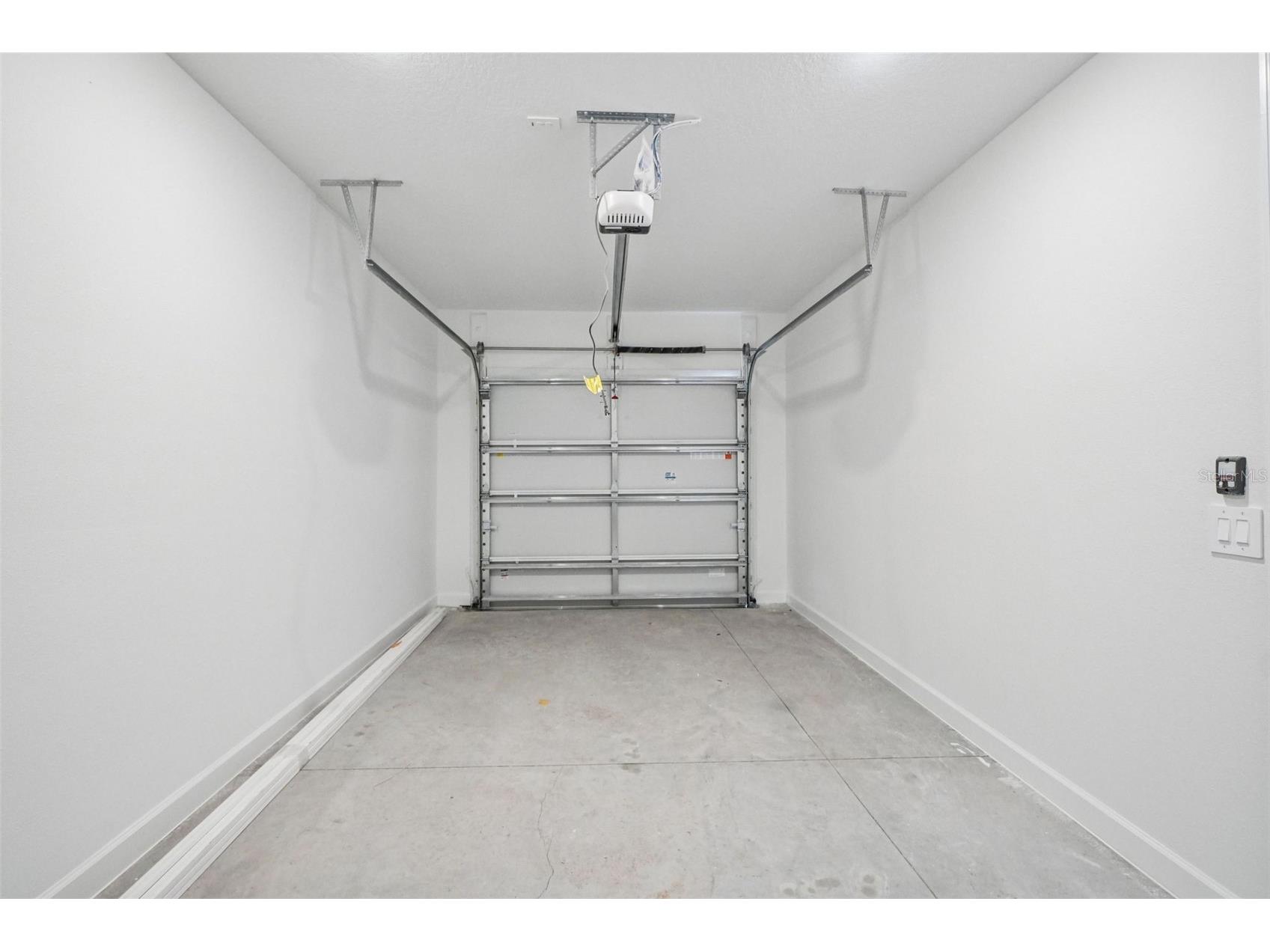 7582 Deer Valley Circle Tampa FL 33635 TB8448491 image26