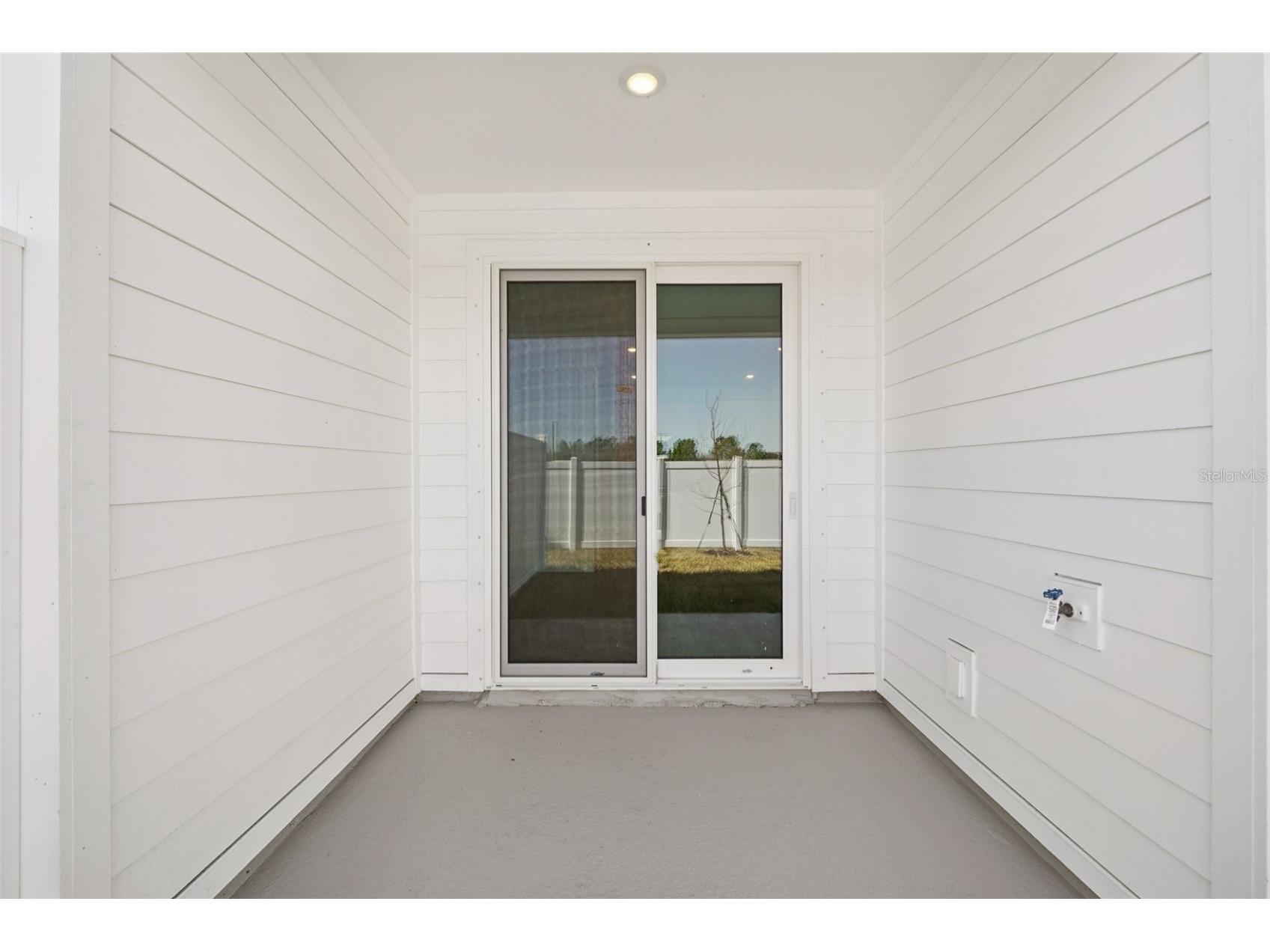 7582 Deer Valley Circle Tampa FL 33635 TB8448491 image27