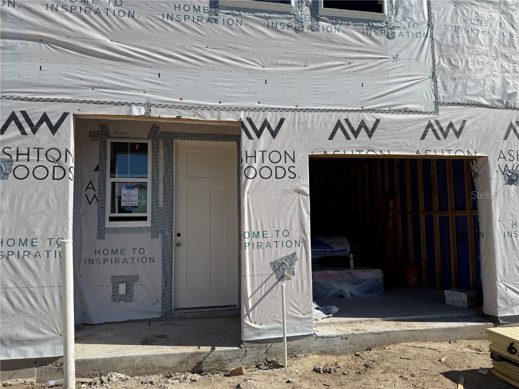 7582 Deer Valley Circle Tampa FL 33635 TB8448491 image3