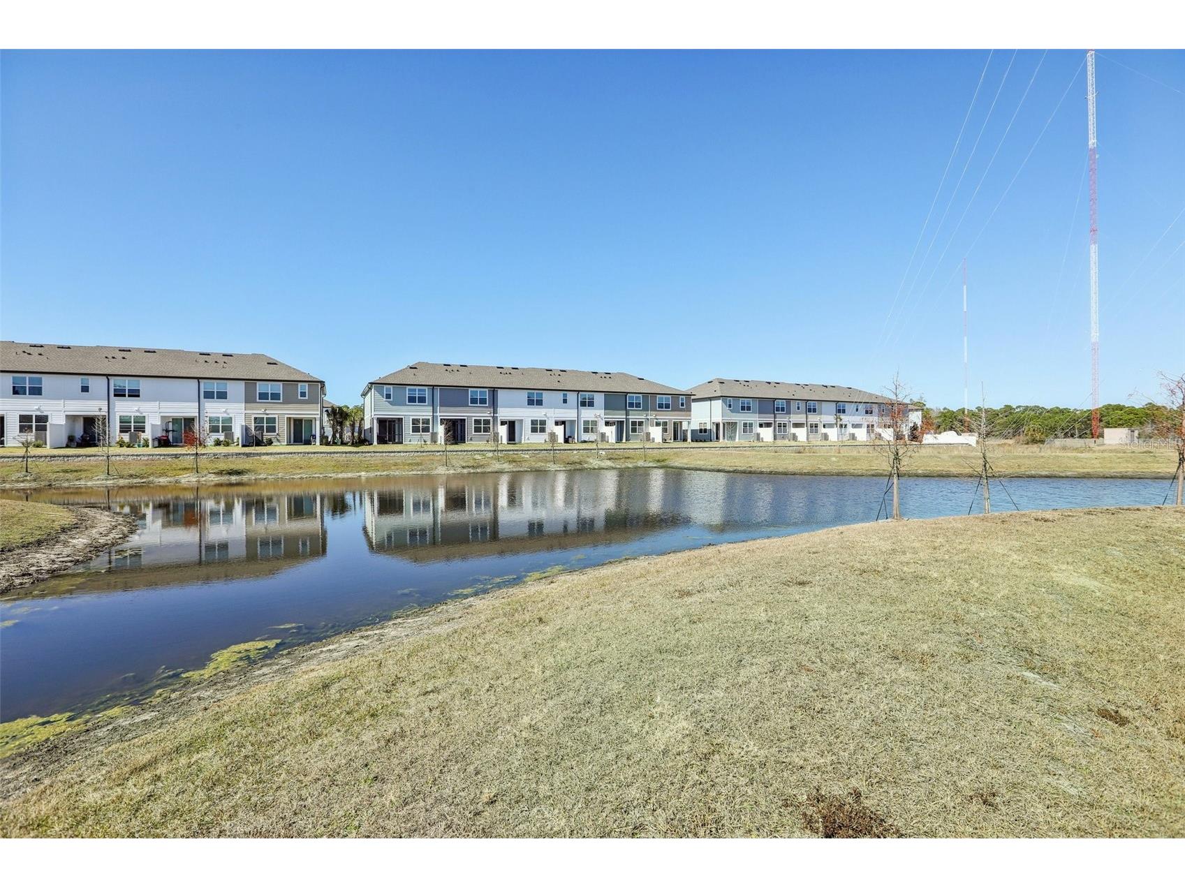 7582 Deer Valley Circle Tampa FL 33635 TB8448491 image35