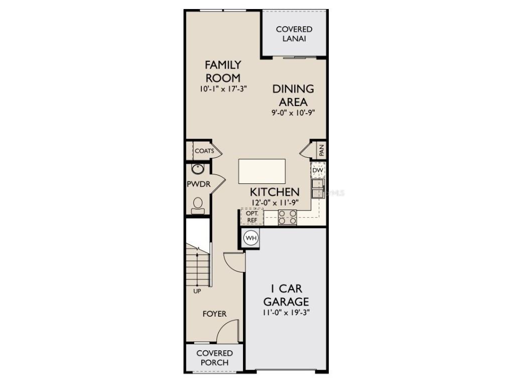 7582 Deer Valley Circle Tampa FL 33635 TB8448491 image4