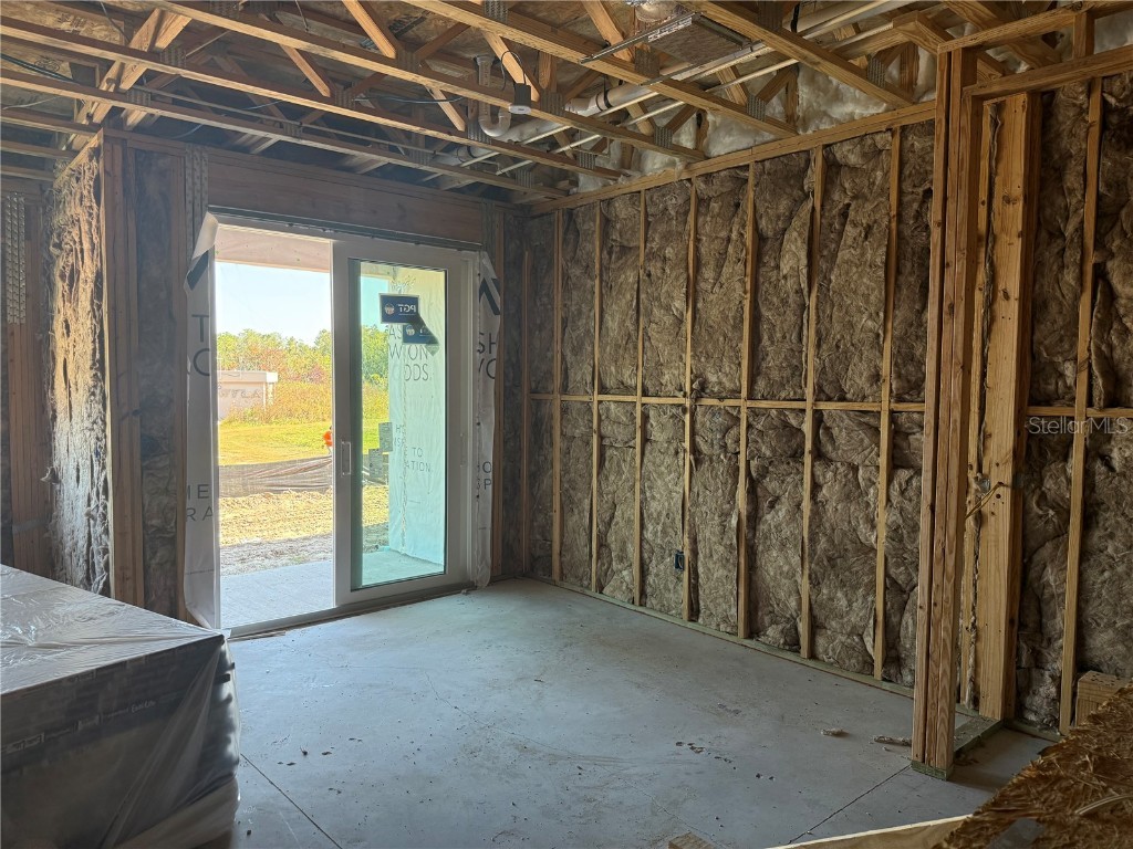 7582 Deer Valley Circle Tampa FL 33635 TB8448491 image8