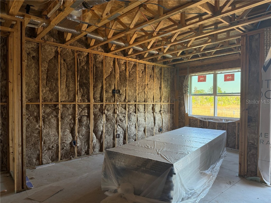 7582 Deer Valley Circle Tampa FL 33635 TB8448491 image9