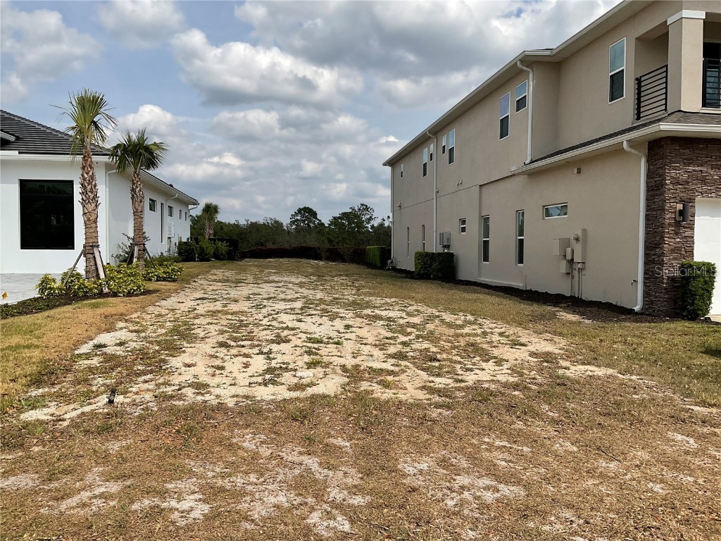 7582 Excitement Drive Reunion FL 34747 O6291048 image1