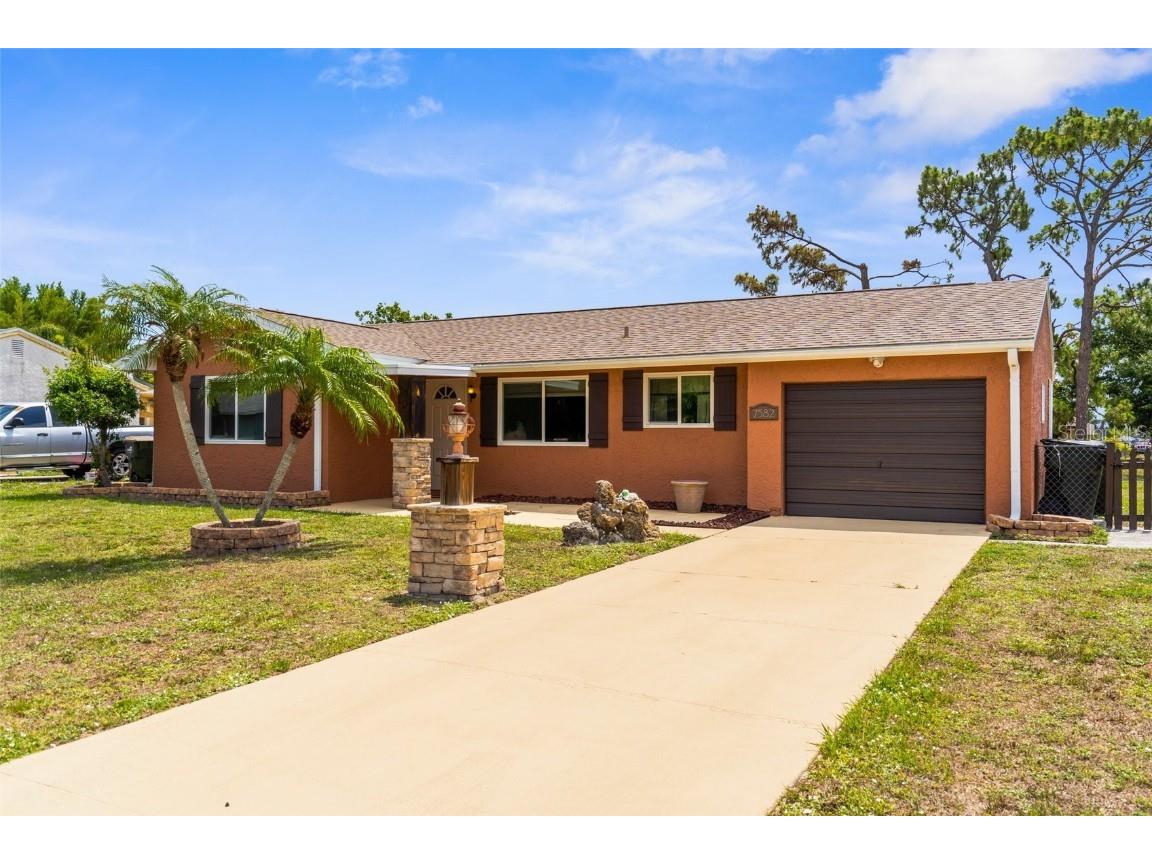 7582 Lyncrest Street North Port FL 34287 N6139116 image1