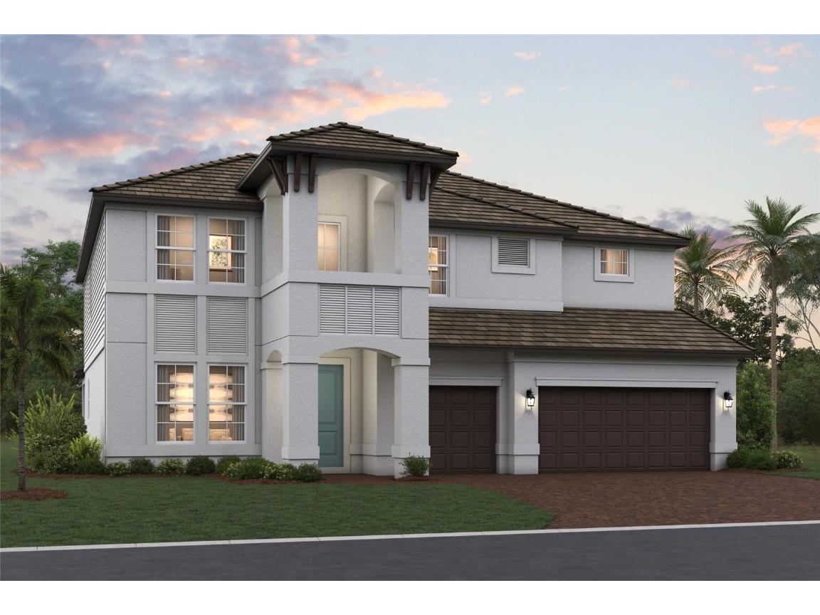 7582 Seahawk Avenue Sarasota FL 34241 R4909667 image1