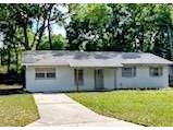 7582 SW 78th Street Ocala FL 34476 OM716504 image1
