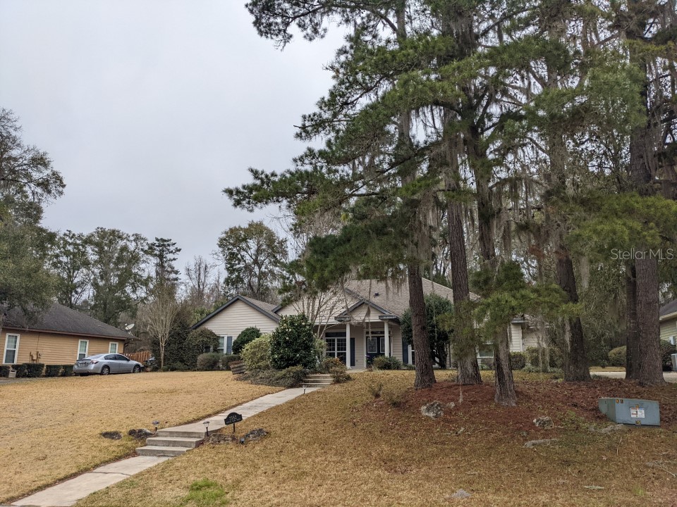 7582 White Oaks Road Alachua FL 32615 O6003681 image1