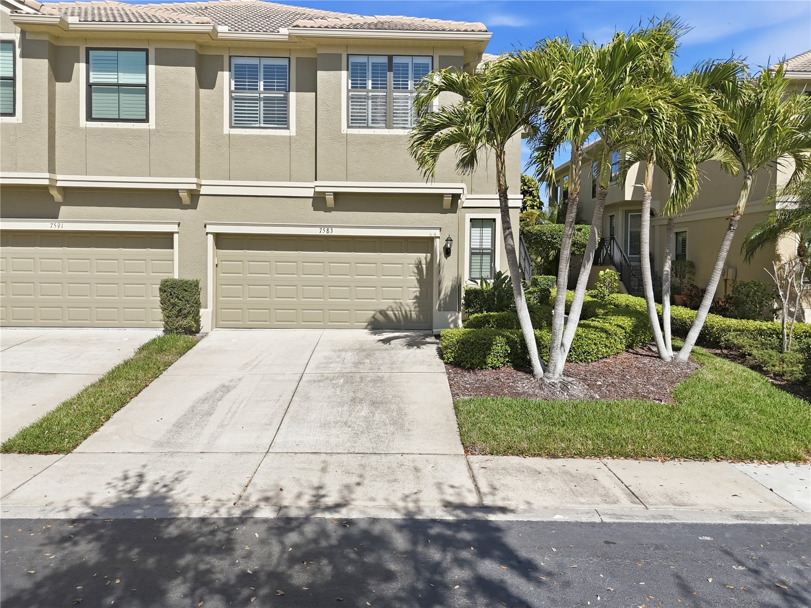 7583 Caponata Boulevard Seminole FL 33777 TB8482642 image1