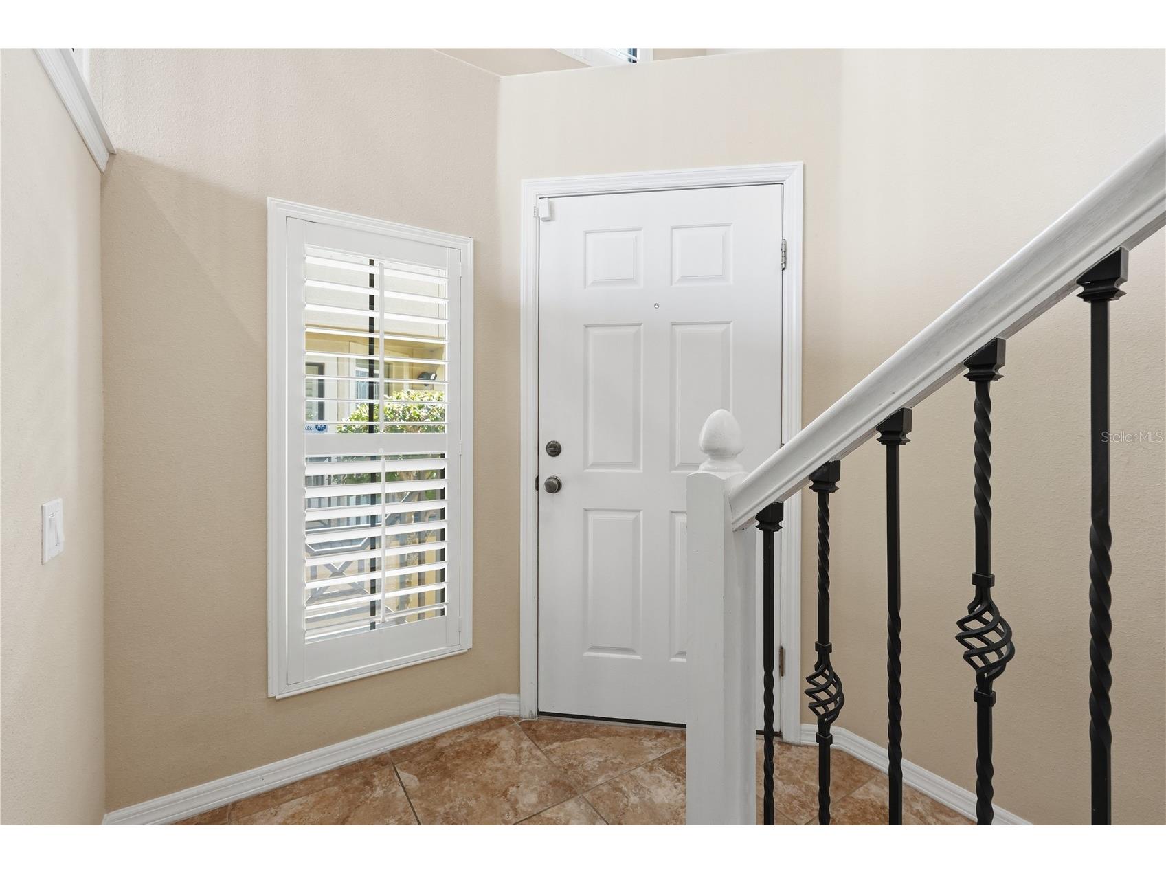 7583 Caponata Boulevard Seminole FL 33777 TB8482642 image10