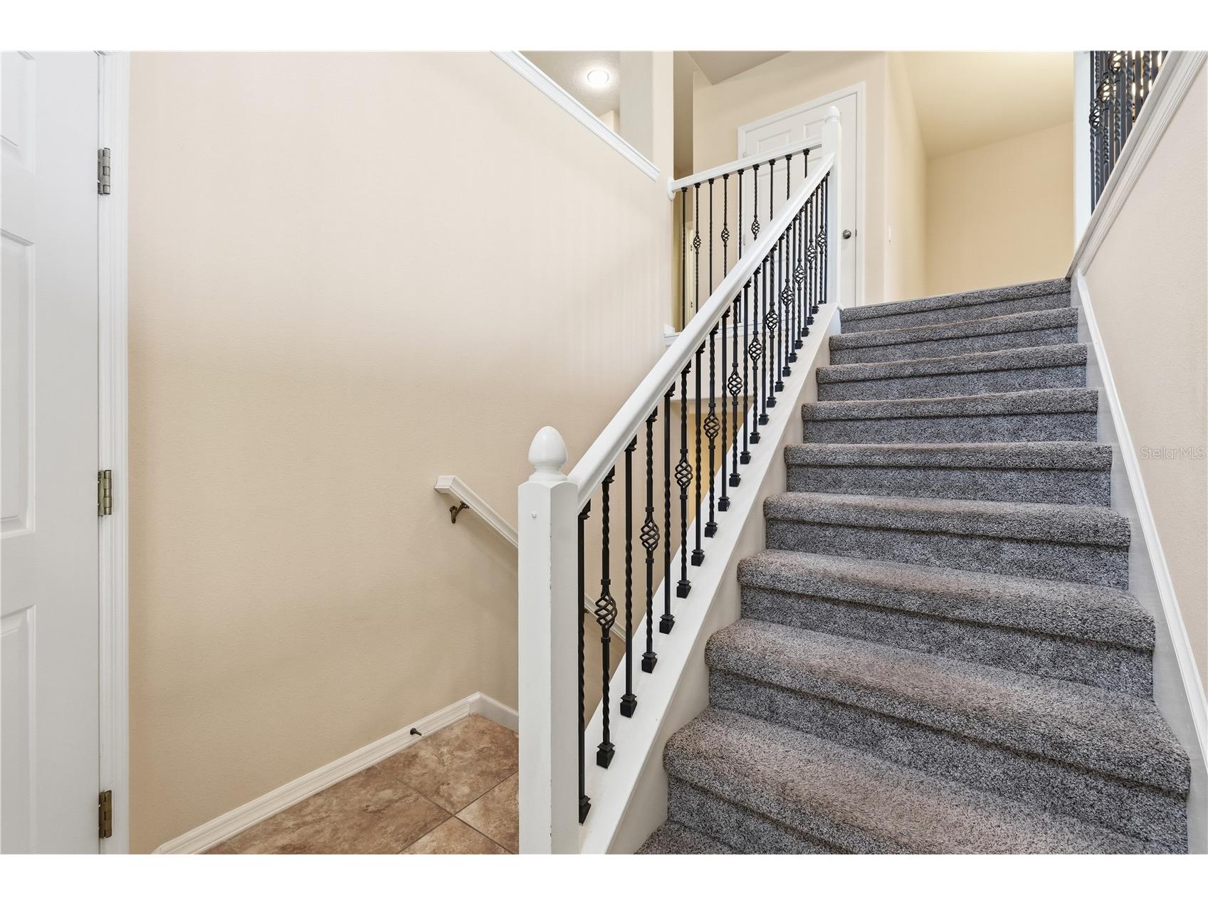 7583 Caponata Boulevard Seminole FL 33777 TB8482642 image11