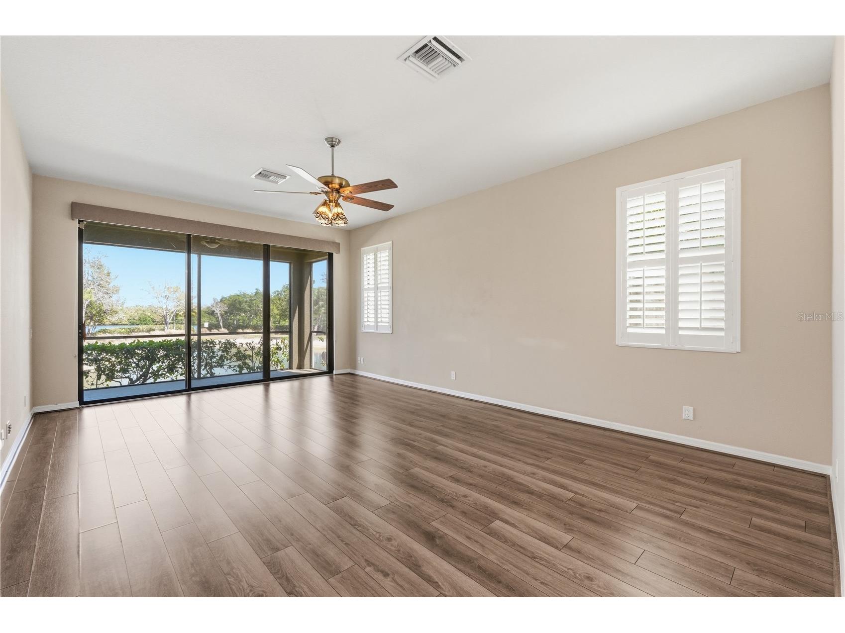 7583 Caponata Boulevard Seminole FL 33777 TB8482642 image12