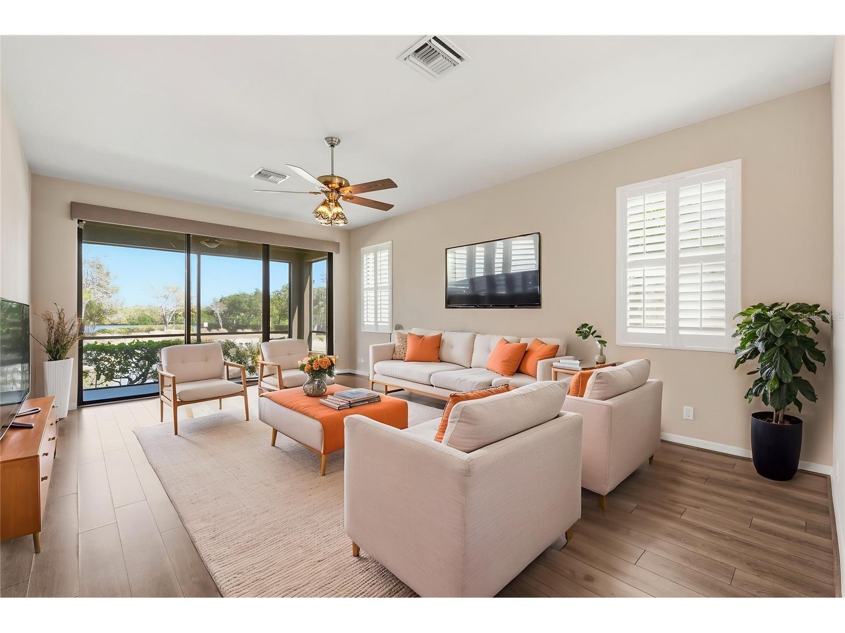 7583 Caponata Boulevard Seminole FL 33777 TB8482642 image13