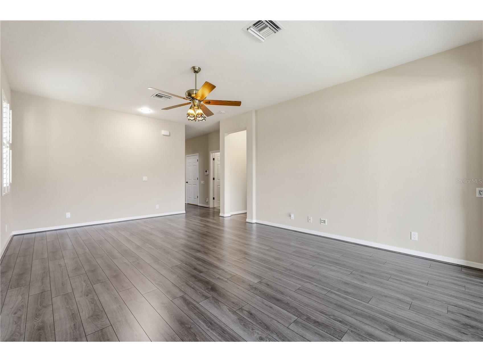 7583 Caponata Boulevard Seminole FL 33777 TB8482642 image14