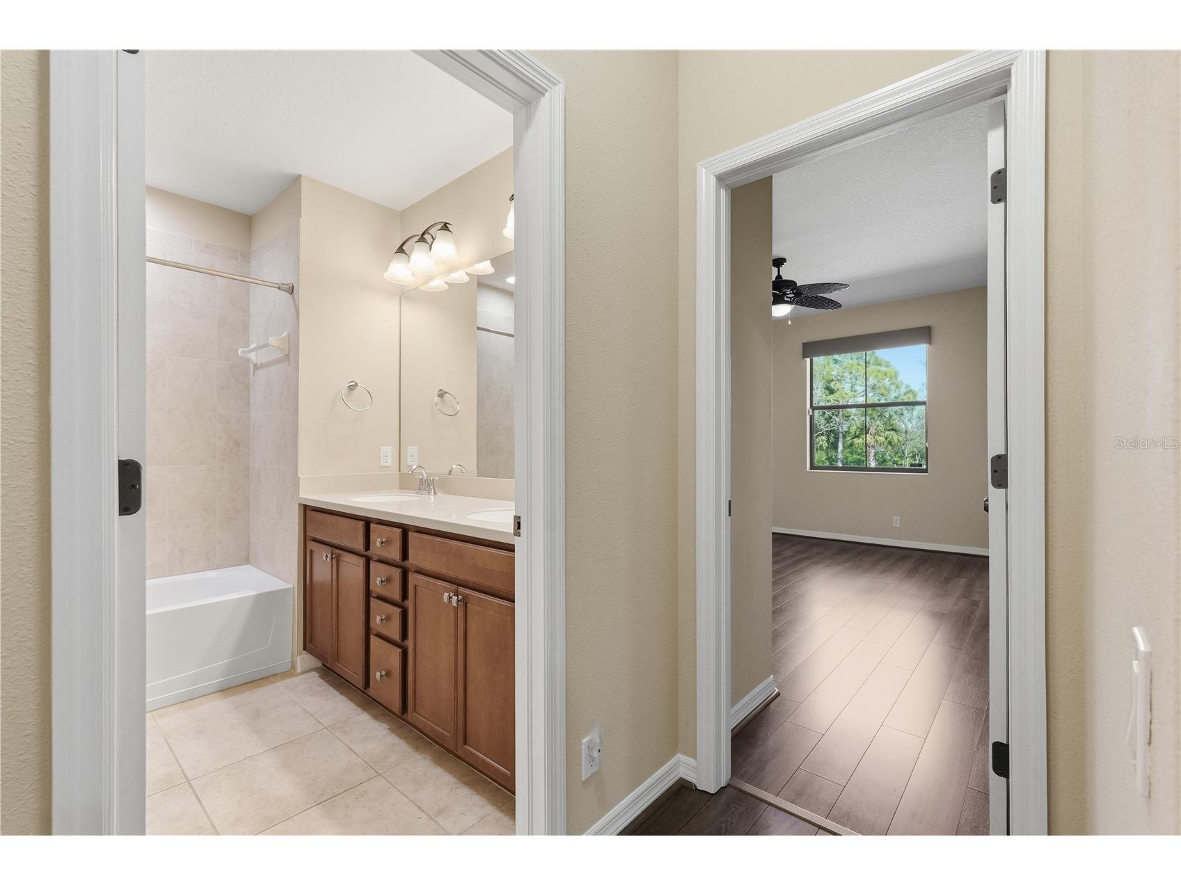 7583 Caponata Boulevard Seminole FL 33777 TB8482642 image15