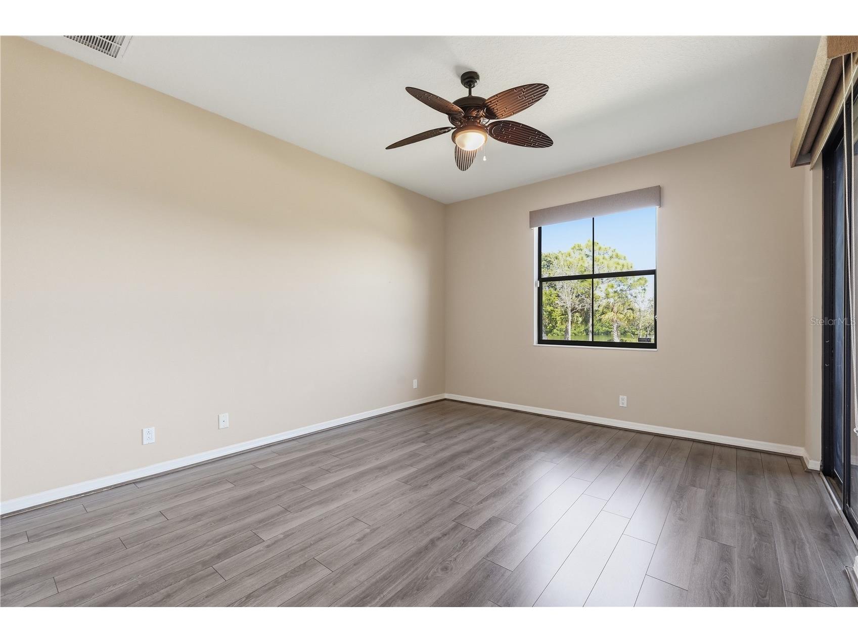 7583 Caponata Boulevard Seminole FL 33777 TB8482642 image17