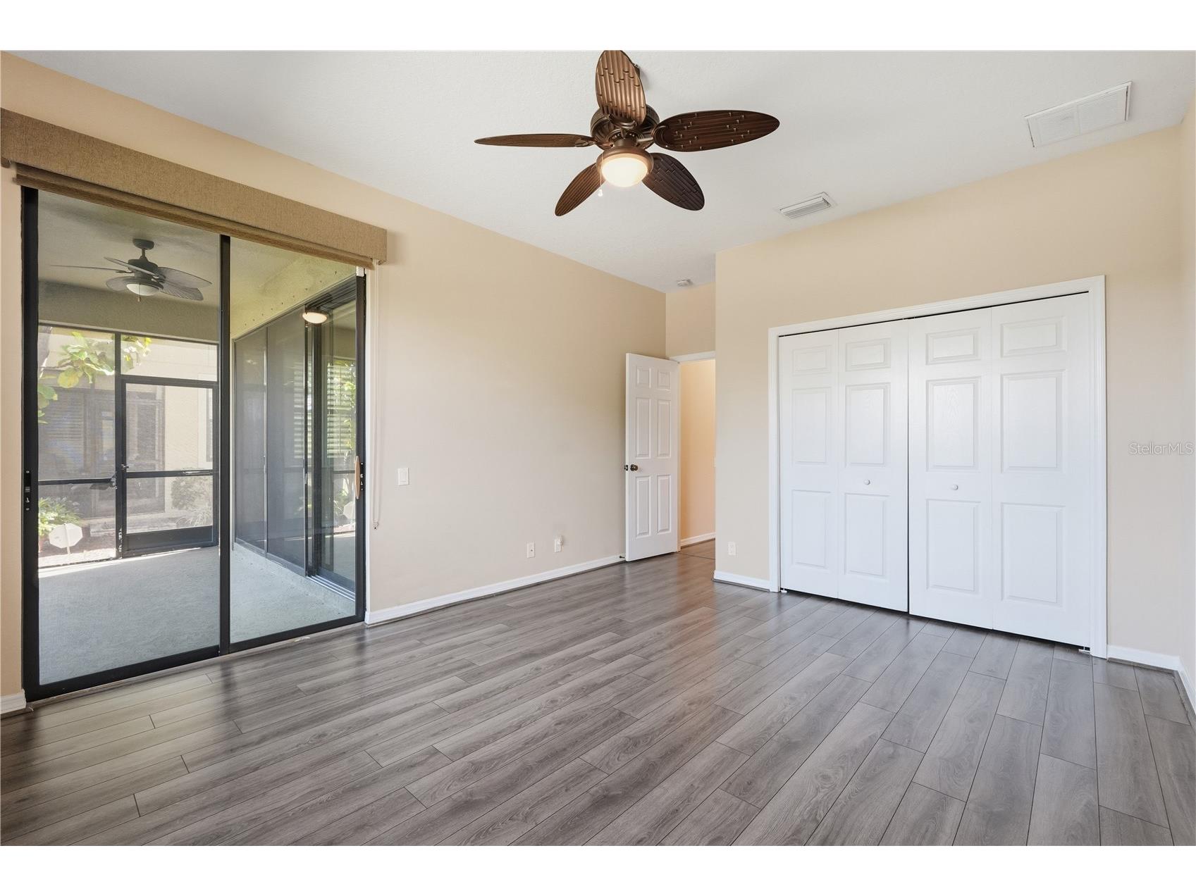 7583 Caponata Boulevard Seminole FL 33777 TB8482642 image18