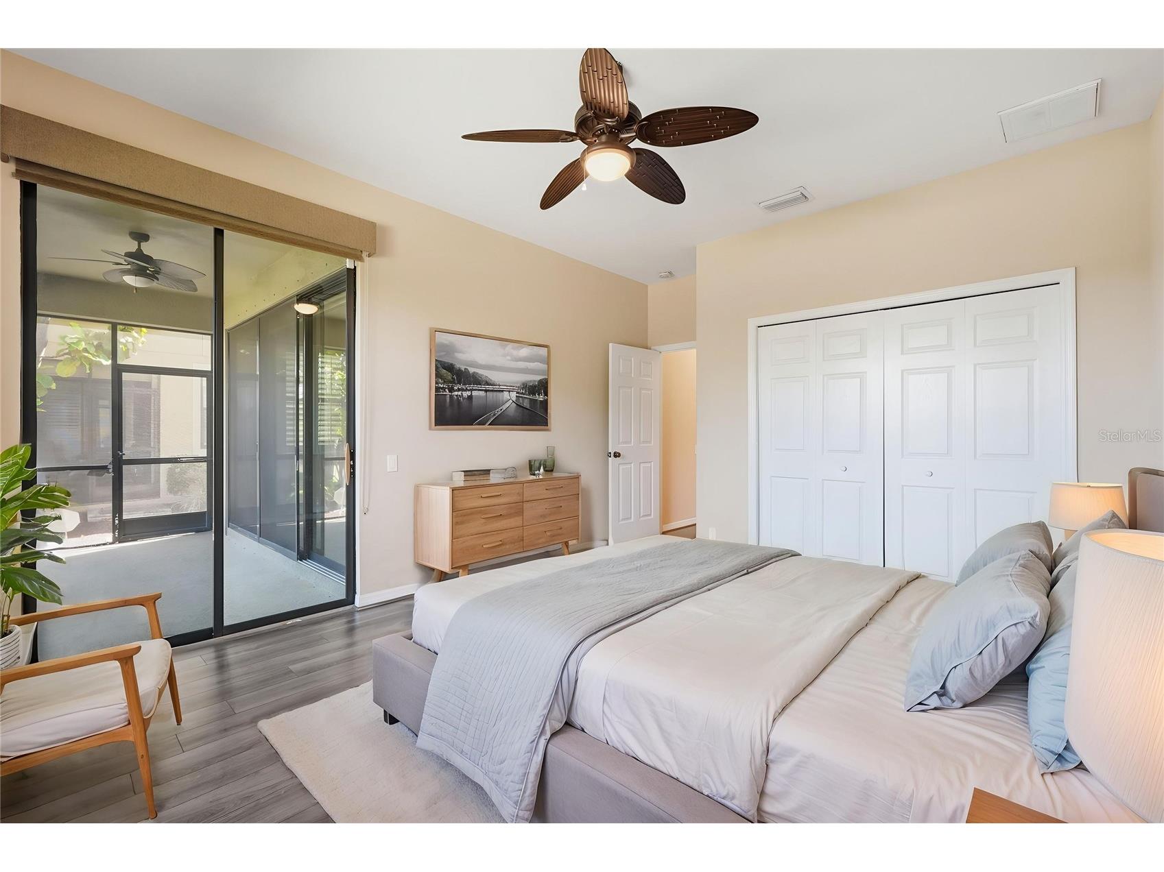 7583 Caponata Boulevard Seminole FL 33777 TB8482642 image19